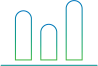 feature icon