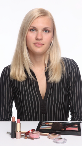 professional image
