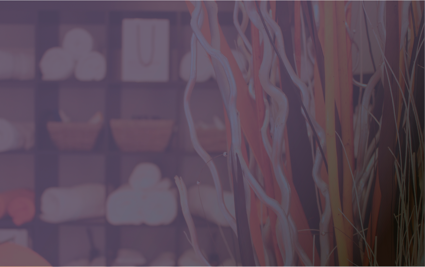 professionals bg